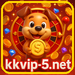 KKVIP 5